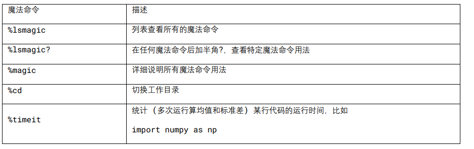 image-20240229230858432