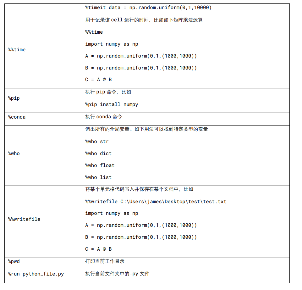 image-20240229230942953