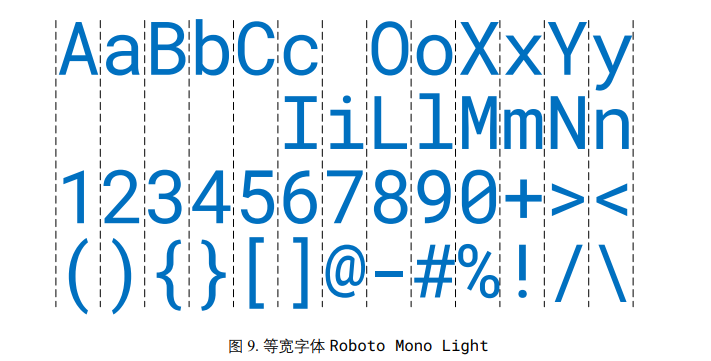 image-20240229233039956