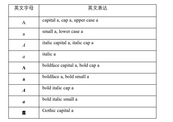 image-20240229233525459