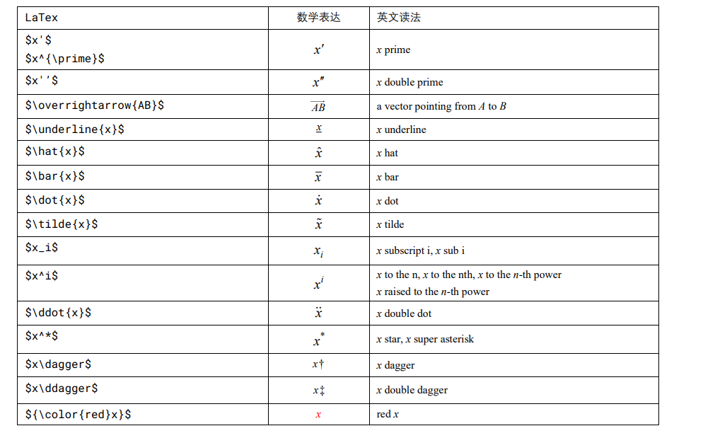 image-20240229233539530