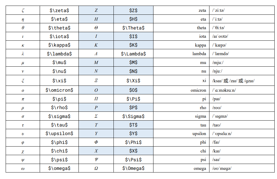 image-20240229233553160