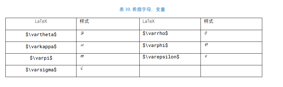 image-20240229233558019