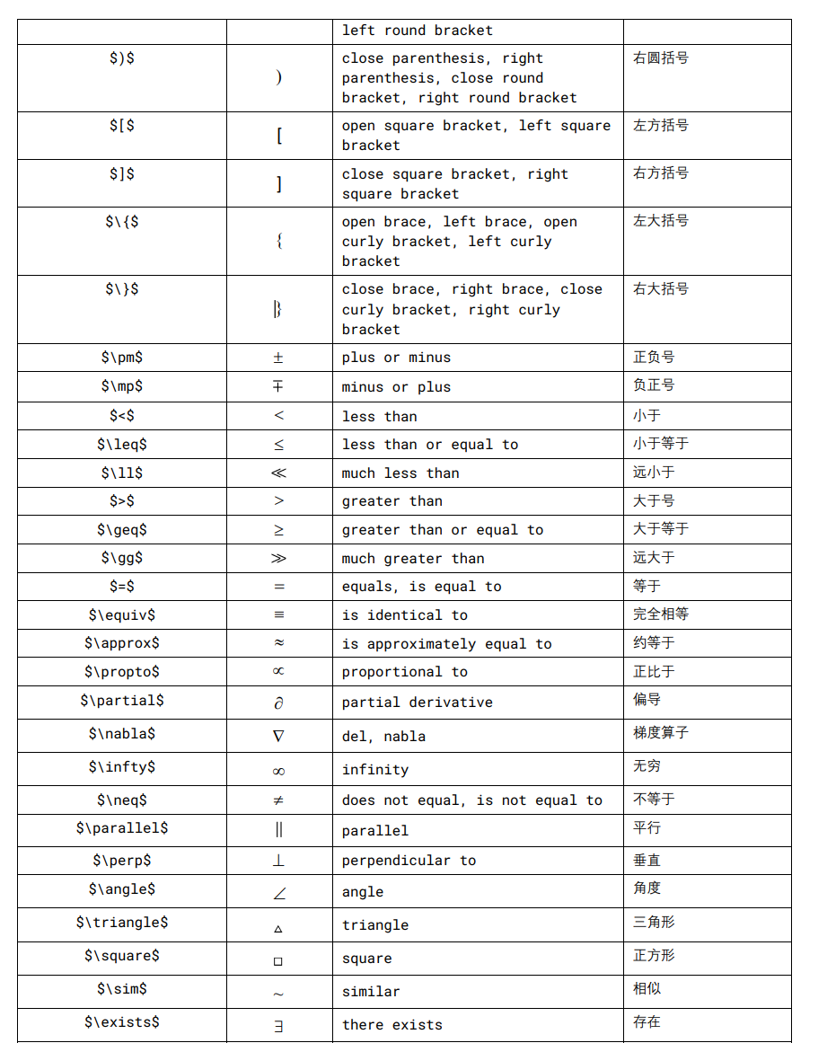 image-20240229233630355