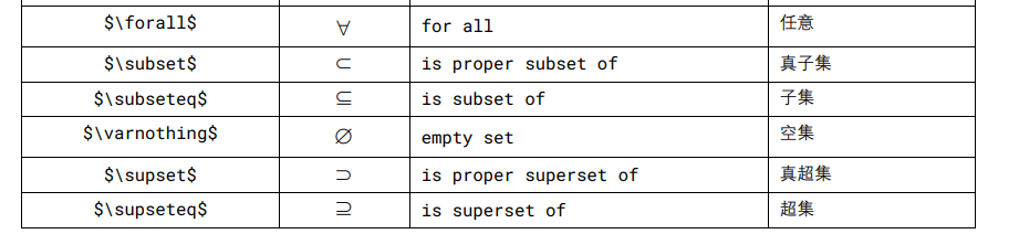 image-20240229233639435