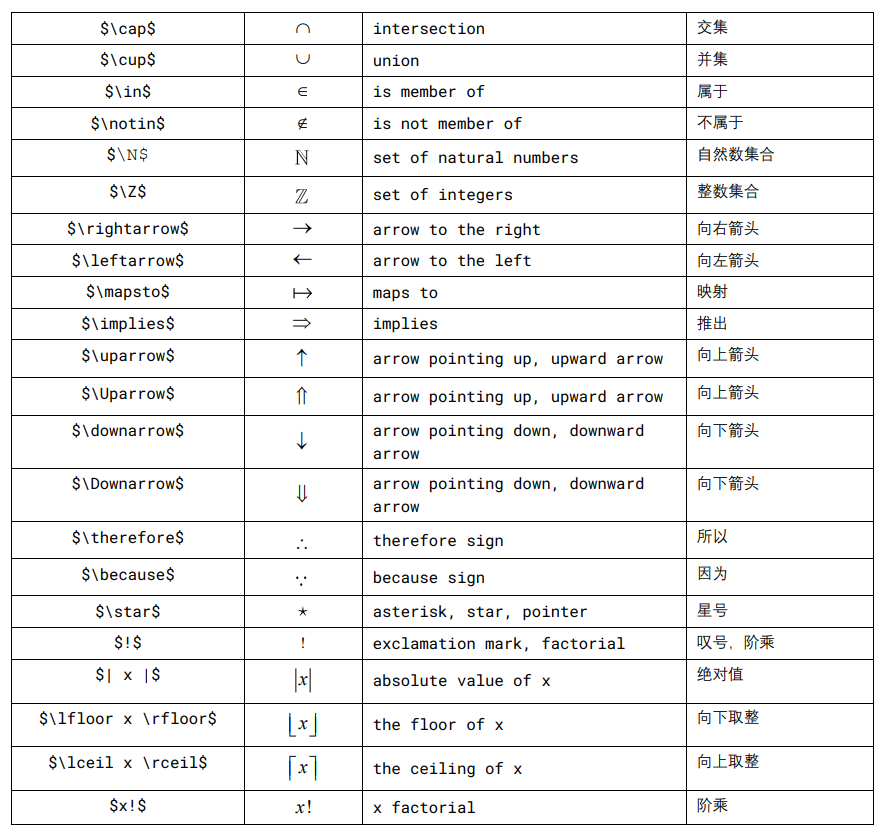 image-20240229233645440