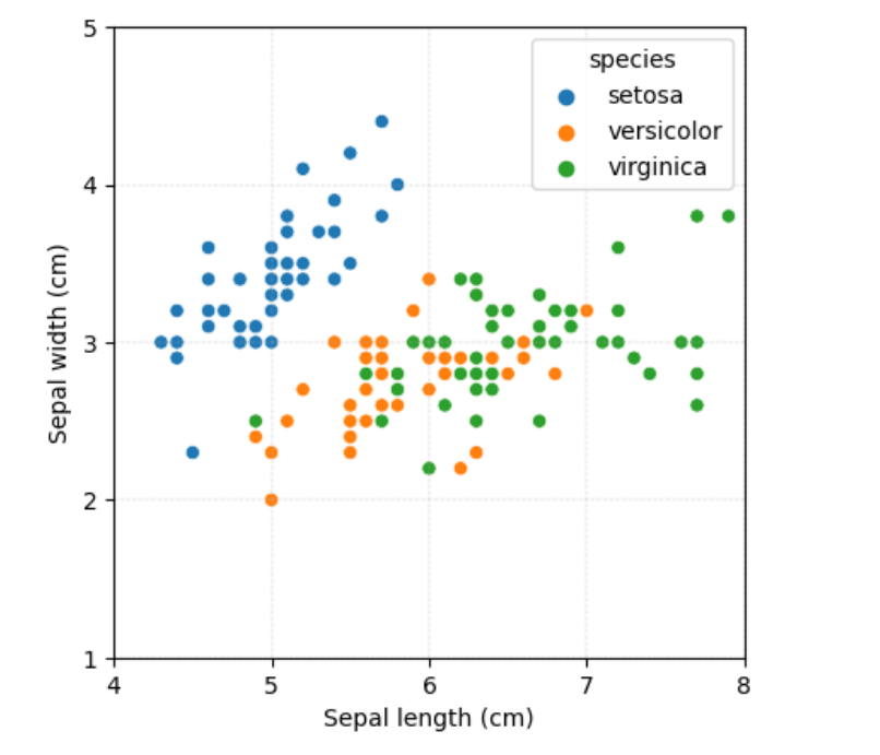 image-20240301181531625