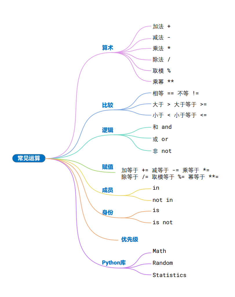 image-20240301192116971