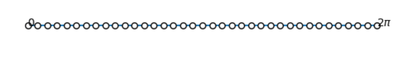 image-20240301194527111