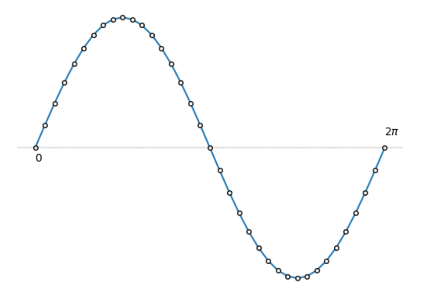 image-20240301194616425