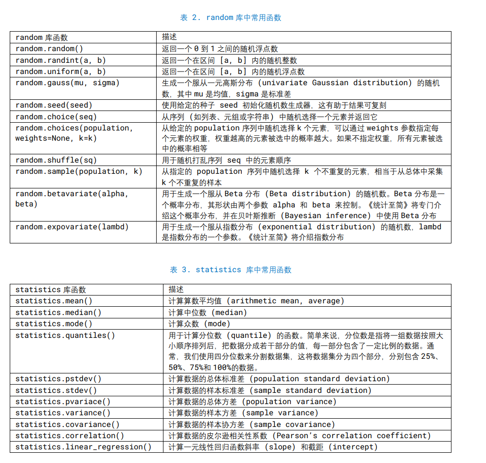 image-20240301194914283