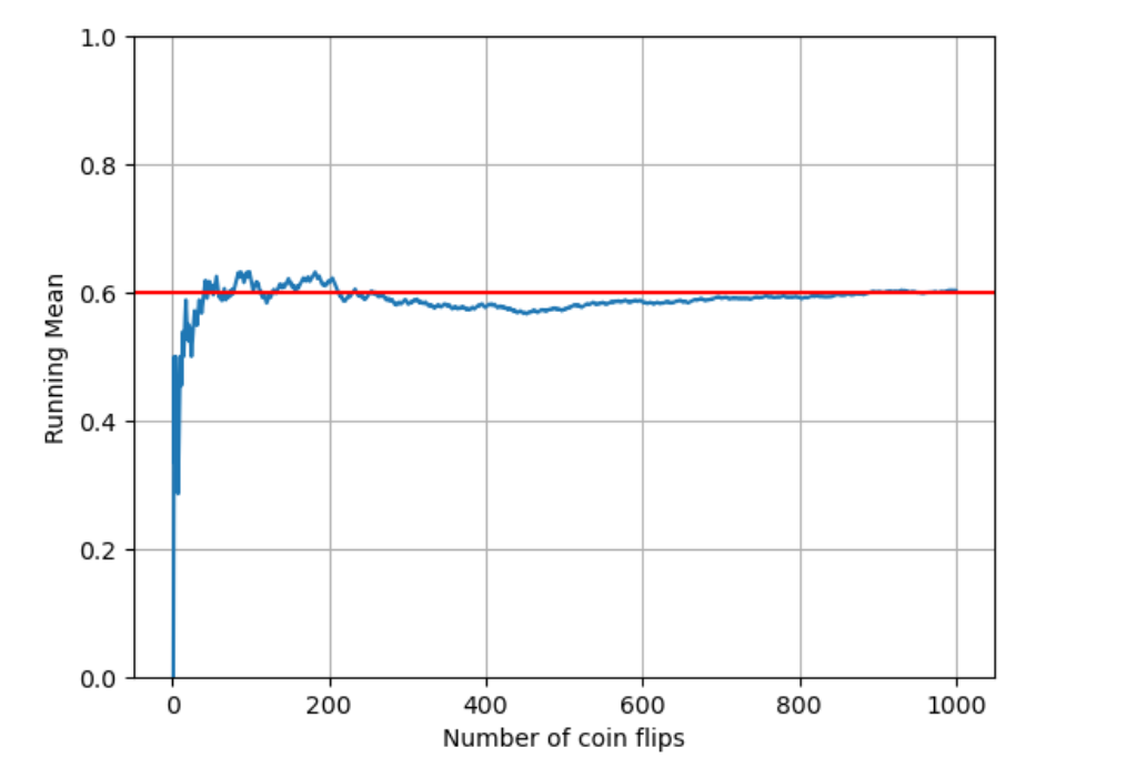 image-20240301200805420