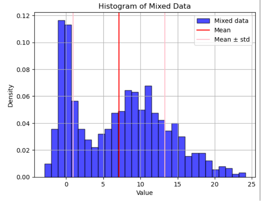 image-20240301201058141