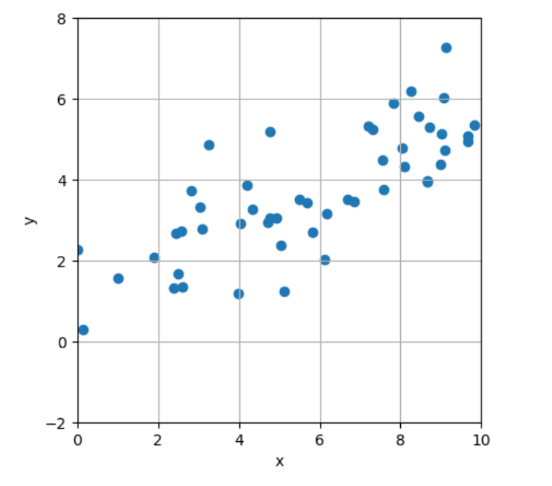 image-20240301201605871