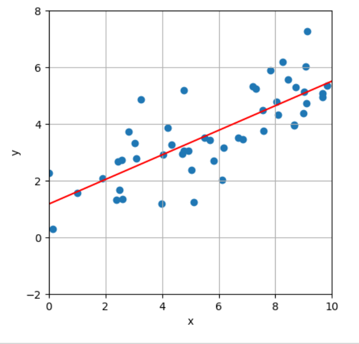 image-20240301201825520