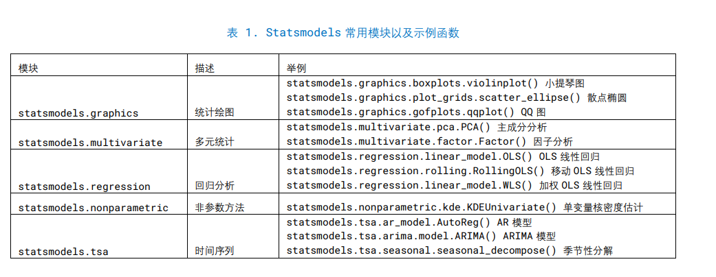 image-20240301203856367