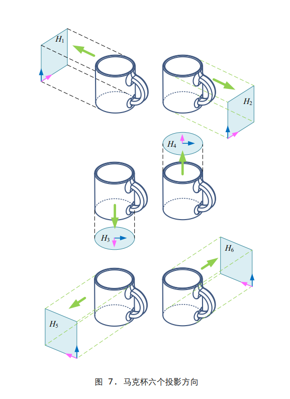 image-20240301205800988